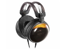 オーディオテクニカ　ATH-AWKT 【8月6日まで】 Amazon.co.jp: オーディオテクニカ ATH-AWKT ヘッドホン 有線