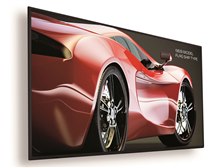 SONY BRAVIA FW-65BZ40L [65インチ] 価格比較 - 価格.com