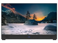 GeChic On-Lap 2101H [21.5インチ 黒] 価格比較 - 価格.com