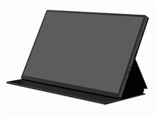 YAMAZEN キュリオム QMM-185 [18.5インチ] 価格比較 - 価格.com