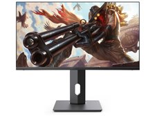 AI-HKG28 UHD 144Hz ゲーミングモニター 4K HDMI2.1 AI-HKG28 UHD 144Hz ゲーミングモニター 4K HDMI2.1 HDMI 2.1