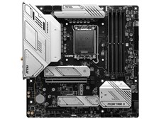 マザボ　MSI B760M MORTAR WIFI II 新品 2/20購入 MSI MAG B760M MORTAR WIFI II 価格比較 - 価格.com