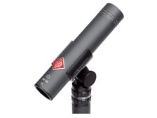 Neumann KM 184 mt [black] オークション比較 - 価格.com