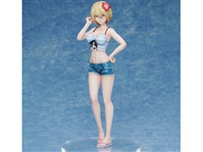 ユニオンクリエイティブインターナショナル 女神のカフェテラス