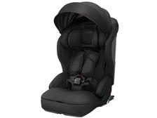 [美品] コンビ ジョイトリップ エッグショック ブラック Amazon | コンビ Combi チャイルド&ジュニアシート ジョイ