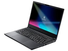 ドスパラi5/4590/SSD/240GB+1TB/8GB/21.5インチセット ドスパラi5/4590/SSD/240GB+1TB/8GB/21.5インチセット Intel