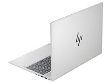 ノートPC HP Pavilion laptop 16-ag0006au Amazon.com: HP Pavilion 16-ag000 Laptop | 16