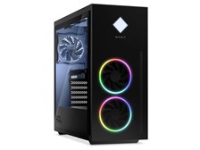 HP OMEN by HP 40L Desktop GT21-2000jp ハイパフォーマンスモデル