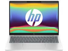 HP Pavilion Plus 14 Core i7/16GBメモリ/1TB SSD/2.8K OLED