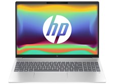 HP Pavilion Plus 16 Core i7/RTX 3050/16GBメモリ/1TB SSD/WQXGA/IPS