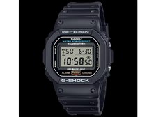 カシオ G-SHOCK DW-5600UE-1JF オークション比較 - 価格.com