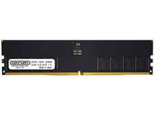 CENTURY MICRO PC4-17000 8GB 2枚組 CB16G-SOD4U2133.png