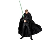 メディコム・トイ MAFEX LUKE SKYWALKER THE MANDALORIAN Ver. 価格