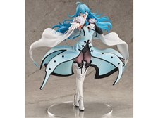 Vivy Fluorite Eye’s Song ヴィヴィ 1/7 フィギュア Vivy -Fluorite Eye's Song- ヴィヴィ 1/7 完成品フィギュア