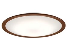 アイリスオーヤマ ECOHiLUX CEA8DL-5.0QWFM 価格比較 - 価格.com