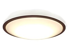 アイリスオーヤマ ECOHiLUX CEA12DL-5.0QWFM 価格比較 - 価格.com