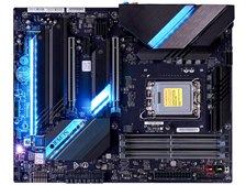 三味線   超美品 SUPERMICRO SuperO C9Z790-CG 価格比較 - 価格.com