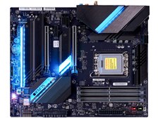 コーー　 SUPERMICRO SuperO C9Z790-CGW 価格比較 - 価格.com