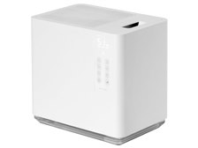 モダンデコ AND・DECO dyk01-wh [ホワイト] 価格比較 - 価格.com