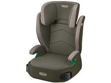 グレコ ジュニアプラス ネクスト [フォレストカーキ] 価格比較 - 価格.com