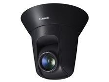 CANON VB-M46(BK) [ブラック] 価格比較 - 価格.com
