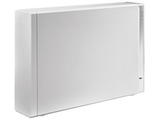 IODATA HDD-UT4WB [ホワイト] 価格比較 - 価格.com