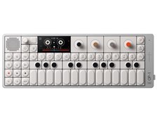 Teenage Engineering OP-1 field 価格比較 - 価格.com
