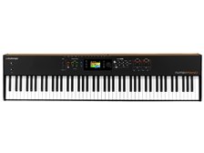 Studiologic Numa X Piano 88 価格比較 - 価格.com