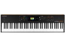 ピノ Studiologic Numa X Piano 73 価格比較 - 価格.com