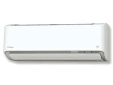 ダイキン スゴ暖 S714ATDP-W [ホワイト] 価格比較 - 価格.com