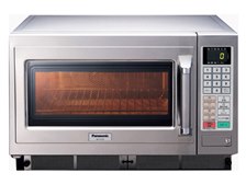 パナソニック NE-CV70 [60Hz専用(西日本)] 価格比較 - 価格.com