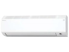 ダイキン スゴ暖 S284ATHP-W [ホワイト] 価格比較 - 価格.com