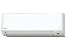 北海道 千歳市/恵庭市 未使用 ダイキン/DAIKIN ルームエアコン スゴ暖 200V S404ATHP-W F404ATHP-W R404AHP 暖房畳数のめやす11-14畳 冷房畳数のめやす11-17畳 ダイキン スゴ暖 S404ATHP-W [ホワイト] 価格比較 - 価格.com