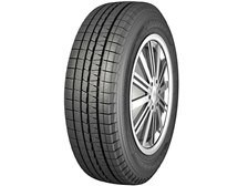 NANKANGナンカン ESSN-1 スタッドレス 255/50R19 新品 NANKANG（ナンカン） スタッドレスタイヤ 255/50R19 NANKANG ESSN-1