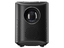 AREA MS-PJHD04 BK [Black] 価格比較 - 価格.com