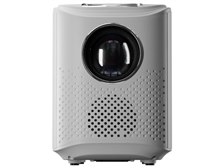 AREA プロジェクタ MS-PJHD04 WH [White] AREA MS-PJHD04 WH [White] 価格比較 - 価格.com