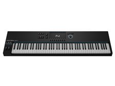 NATIVE INSTRUMENTS Kontrol S88 MK3 価格比較 - 価格.com
