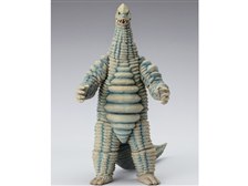 S.H.Figuarts レッドキング | 魂ウェブ