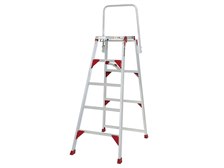 お値下げしました！【中古】【動作OK】【店頭引取限定】Pica DXG-150T