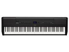 ヤマハ P-525B [ブラック] 価格比較 - 価格.com