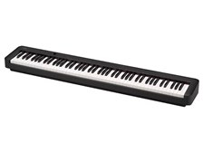 美品　カシオ　電子ピアノ　CDP-S160 　88鍵盤　2023年製 mt0115026_m.jpg