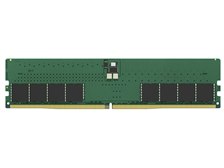 DDR5 64GB (2x32GB) メモリ キングストン Amazon.co.jp: Kingston Fury Beast 64GB (2x32GB) 6000MT/s