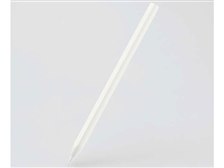 エレコム P-TPWIRE01WH [ホワイト] 価格比較 - 価格.com