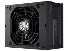 COOLER MASTER V SFX Gold 850 ATX 3.0 MPY-8501-SFHAGV-3JP