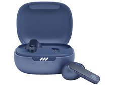 JBL LIVE PRO2 TWS [ブルー] オークション比較 - 価格.com