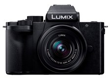 GX7 mark2からの買い替えについて』 パナソニック LUMIX DC-G100DK レンズキット のクチコミ掲示板 - 価格.com