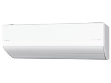 パナソニック エオリア CS-LX714D2-W [クリスタルホワイト] 価格比較 