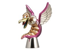 ドラゴンクエスト　メタリックモンスターズギャラリー　キメラセット Amazon.co.jp: ドラゴンクエスト メタリックモンスターズ