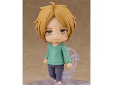 Orange Rouge 映画 ギヴン 柊mix ねんどろいど 中山春樹 価格