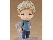 Orange Rouge 映画 ギヴン 柊mix ねんどろいど 梶 秋彦 価格比較